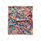 Mission Hydroactive Neck Gaiter | $8 | Daily Steals | Use code KJMSIN